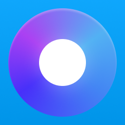 Fluent GPT App
